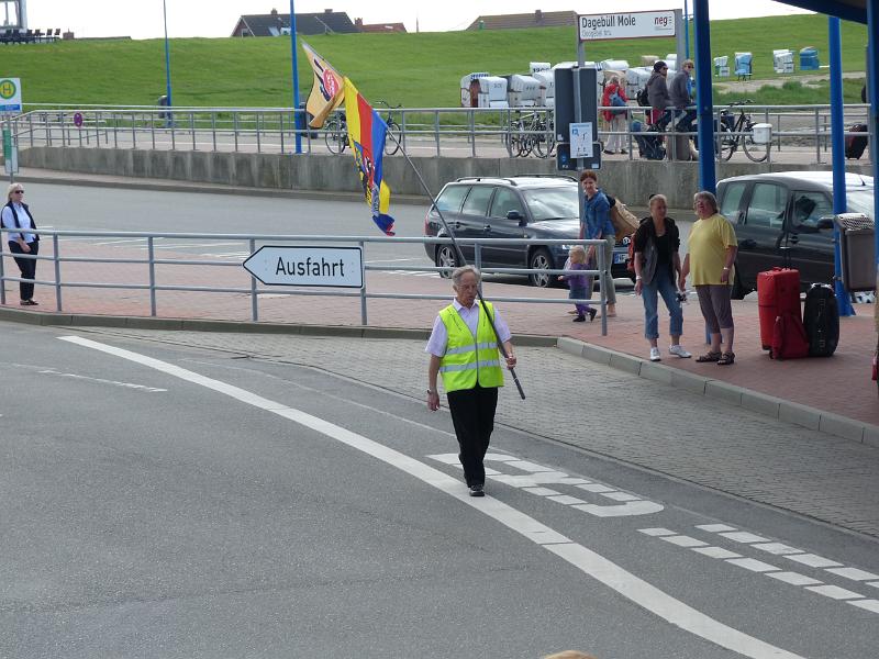 24.Mai 2014 0047.JPG